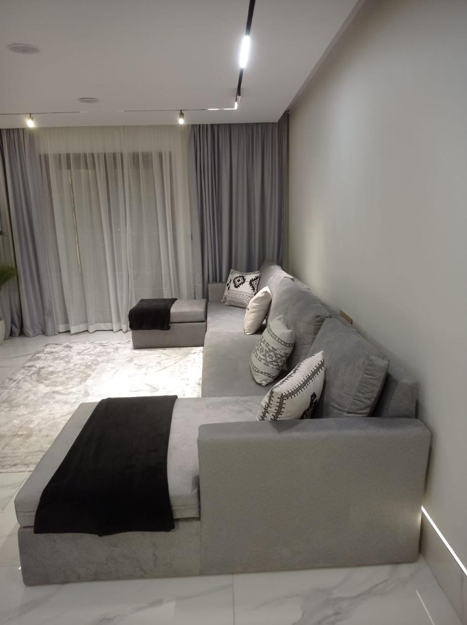 Living suite by Your Zone Furniture