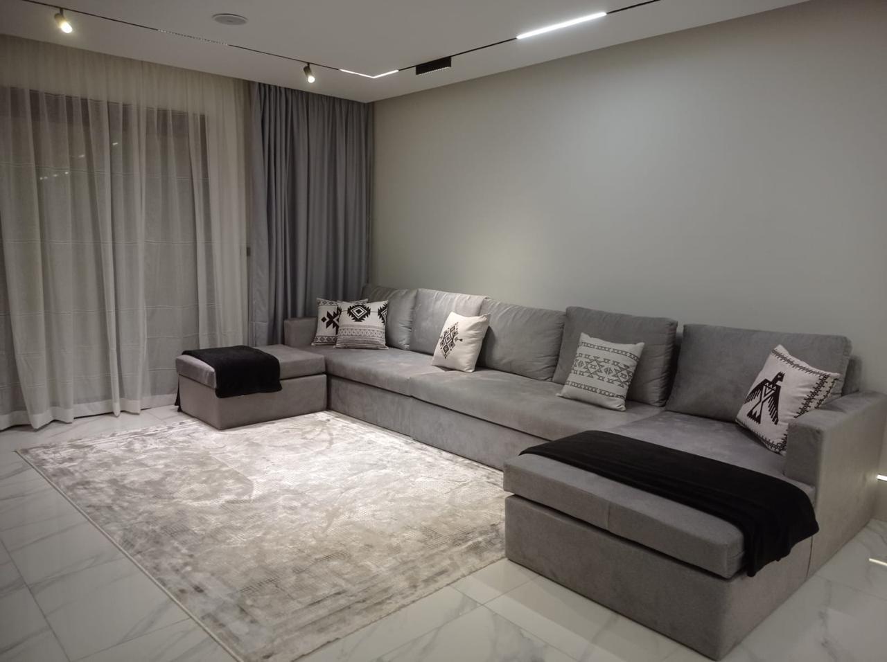 Living suite by Your Zone Furniture