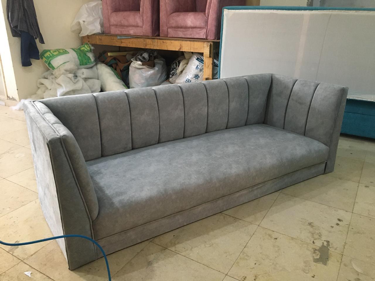 Living suite by Your Zone Furniture