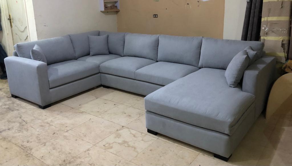 Living suite by Your Zone Furniture