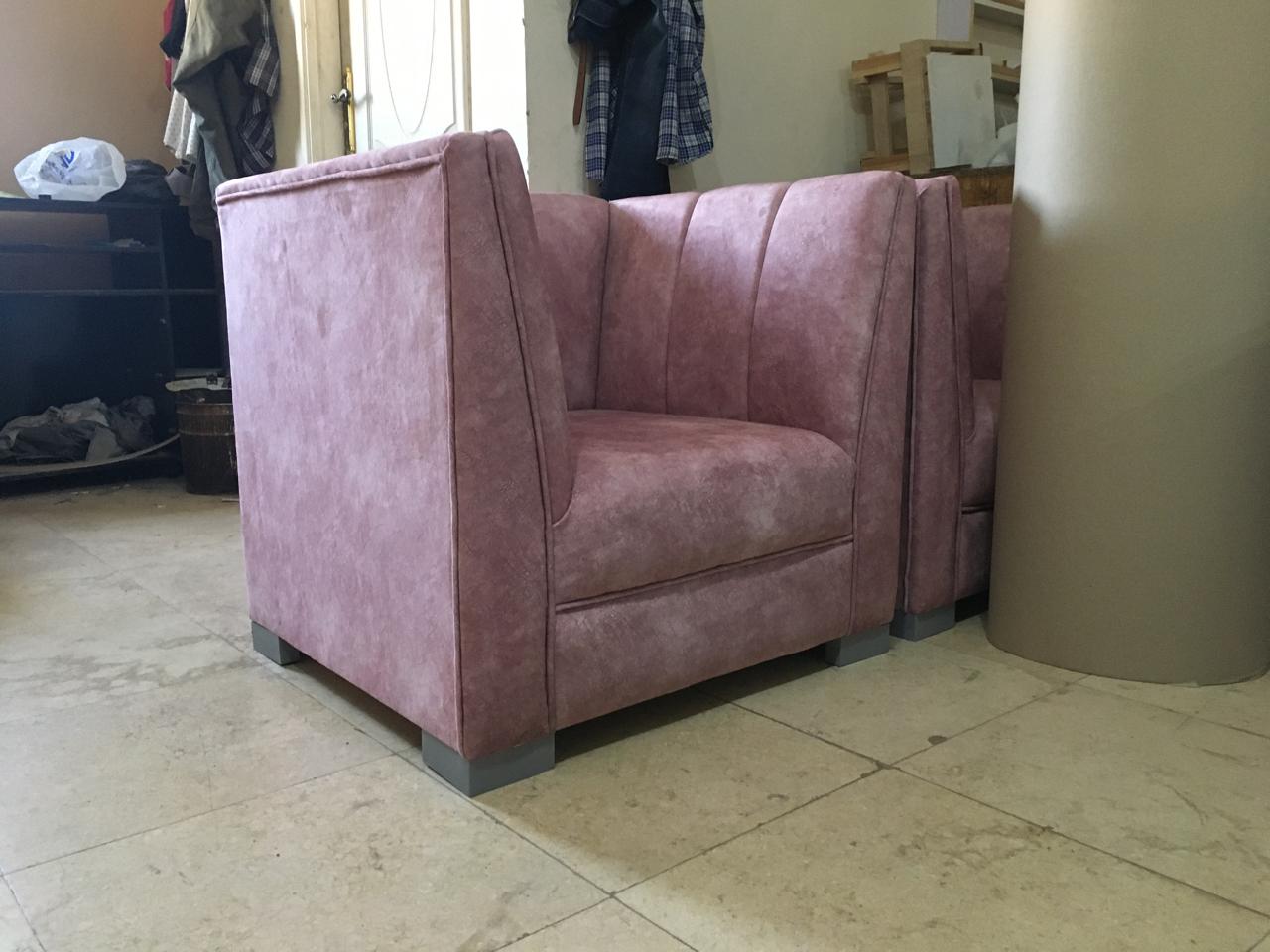 Living suite by Your Zone Furniture