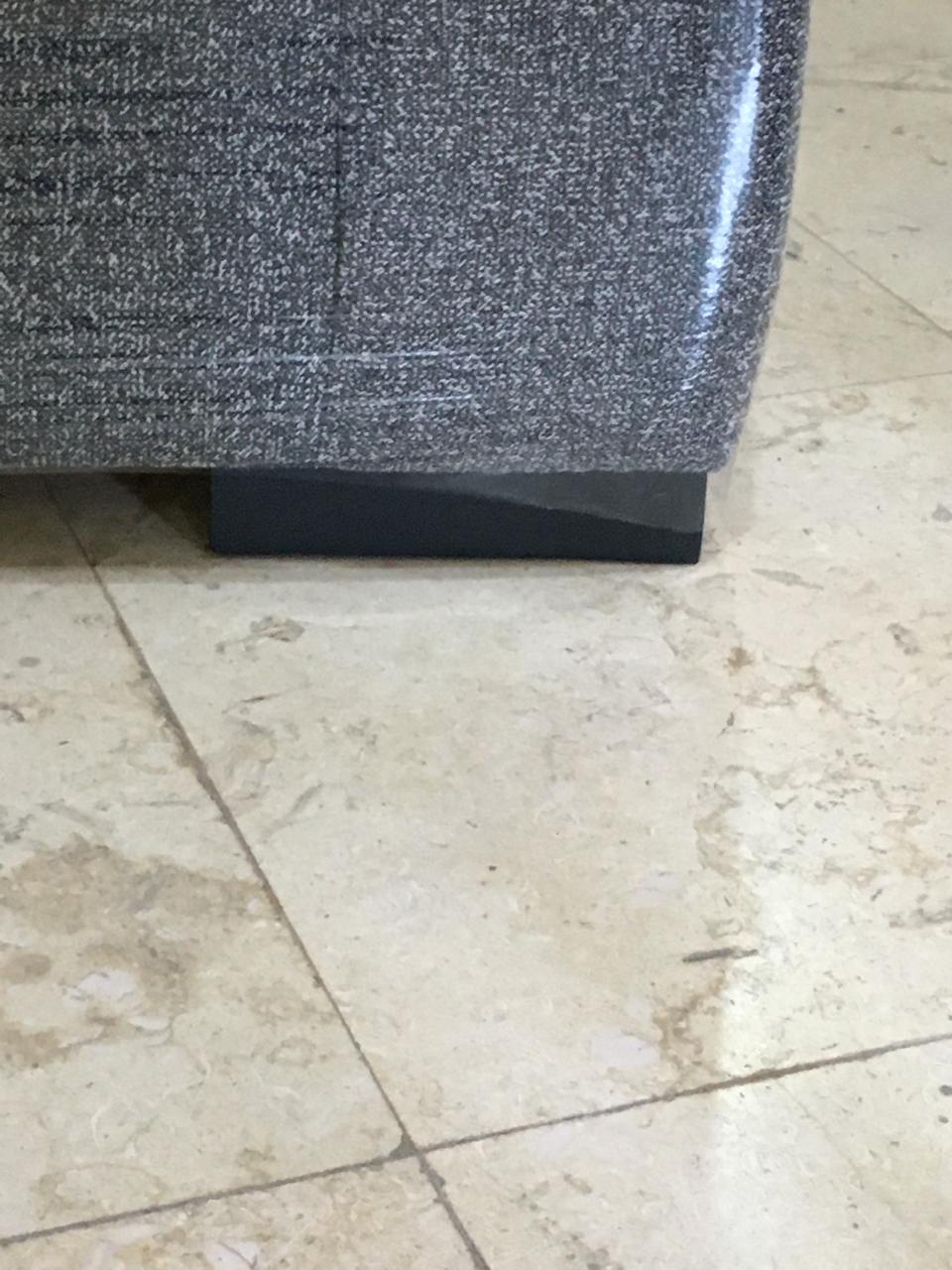 Living suite by Your Zone Furniture