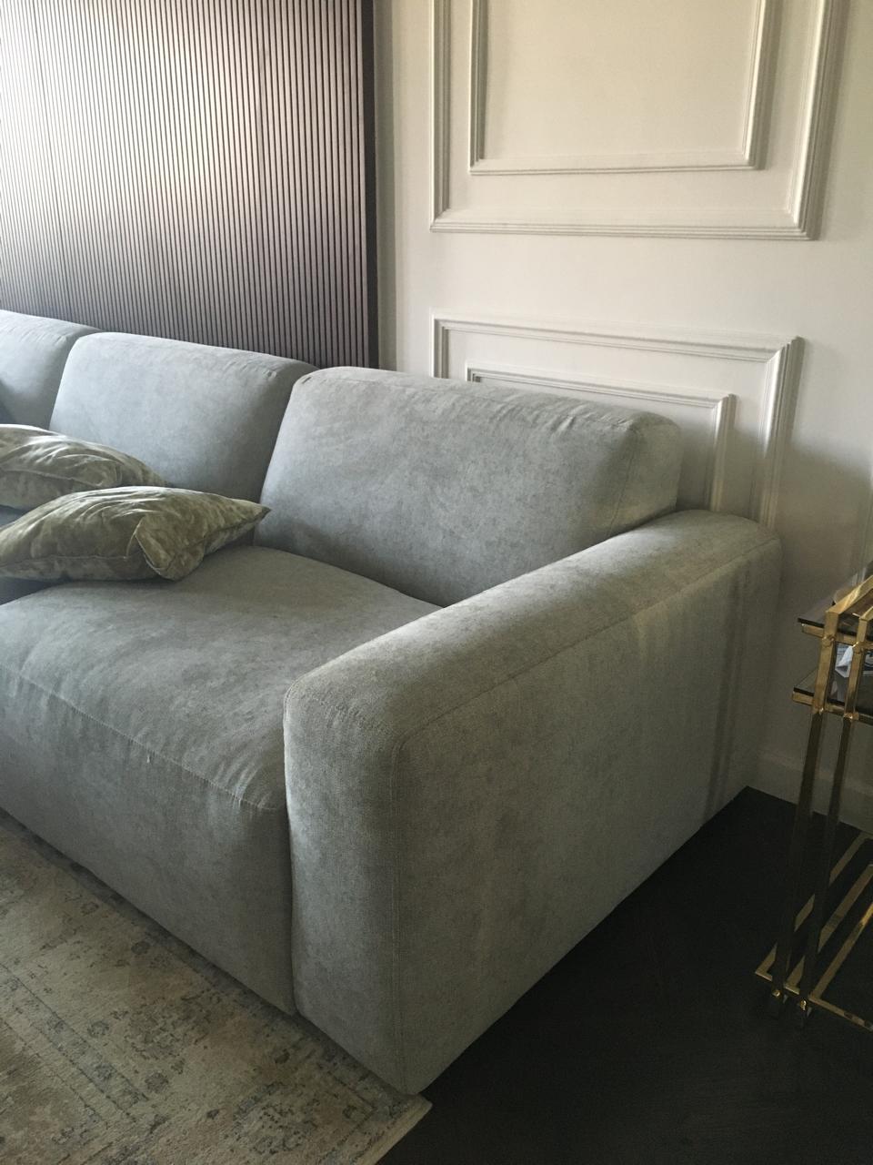 Living suite by Your Zone Furniture