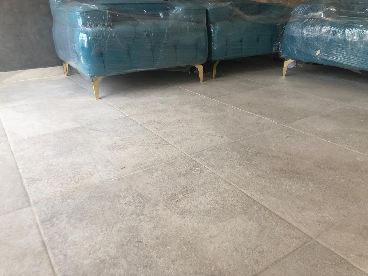Living suite by Your Zone Furniture