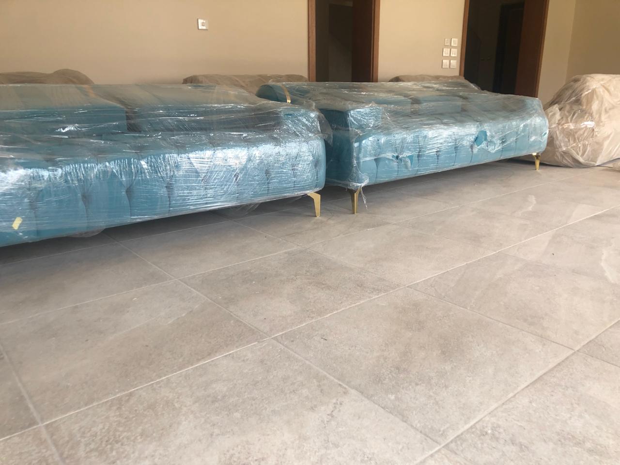Living suite by Your Zone Furniture