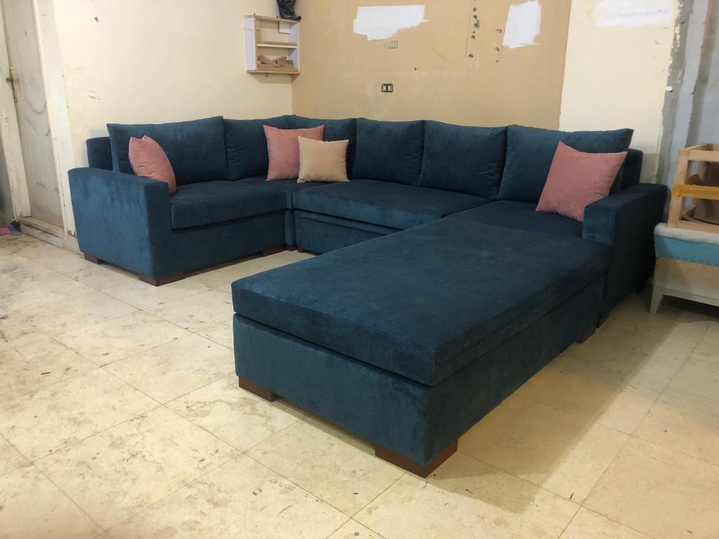 Living Suites