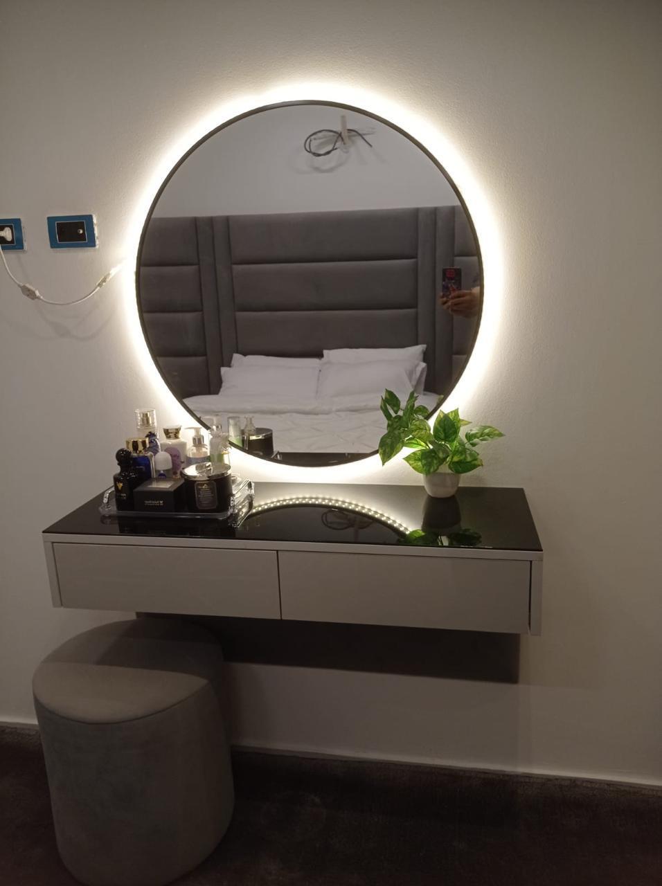 Bedroom furniture by Your Zone Furniture