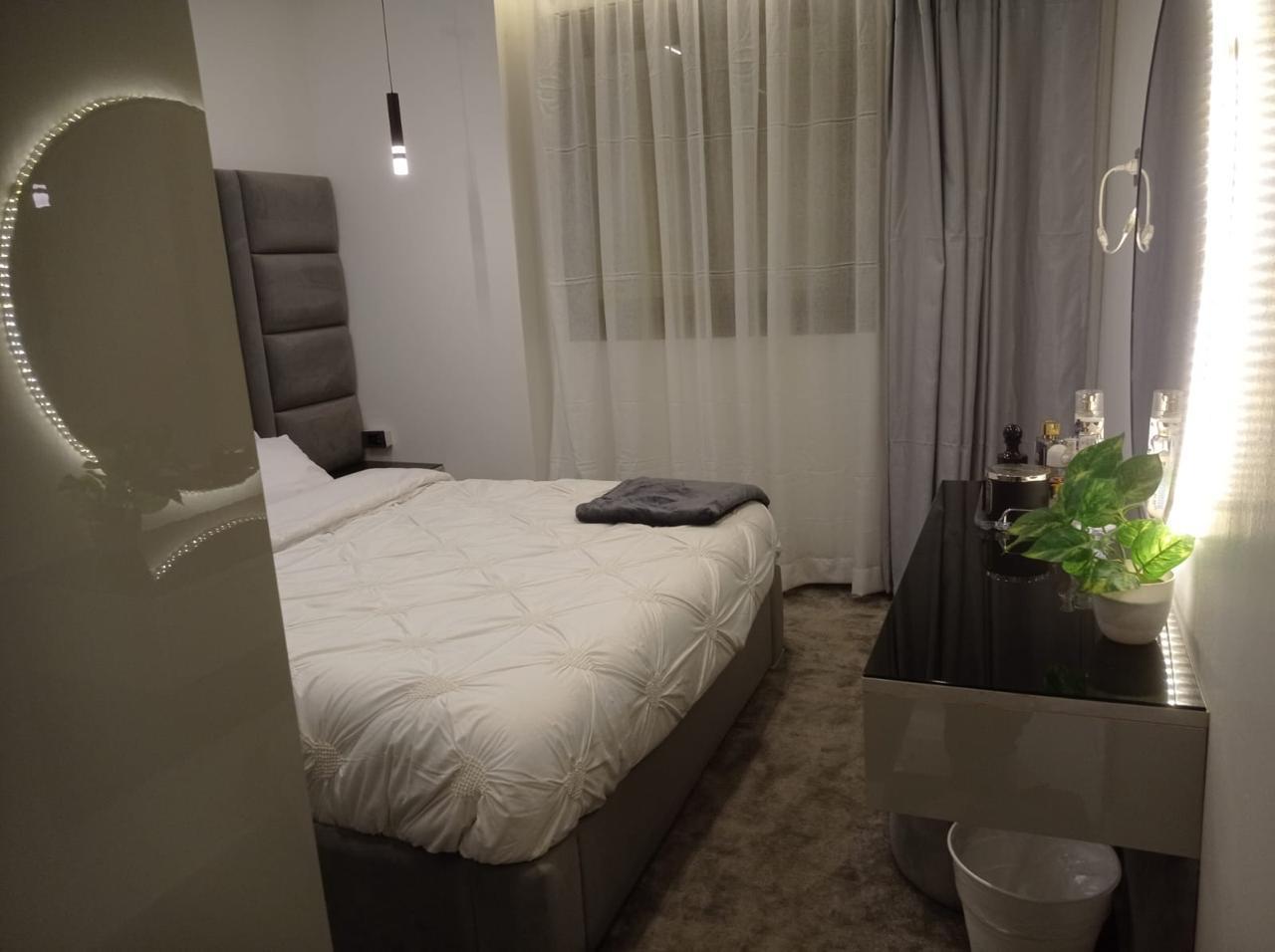 Bedroom furniture by Your Zone Furniture