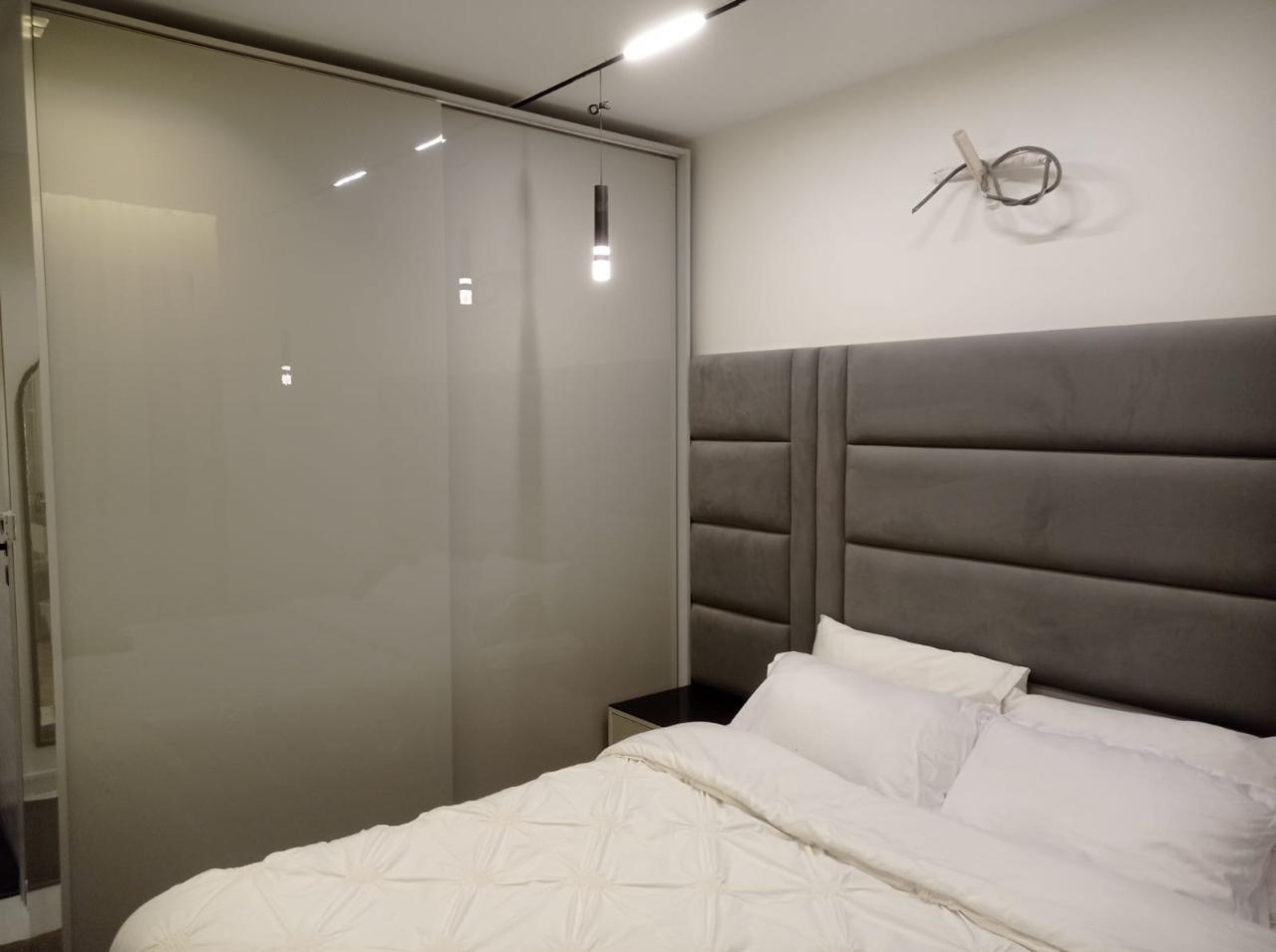 Bedroom furniture by Your Zone Furniture