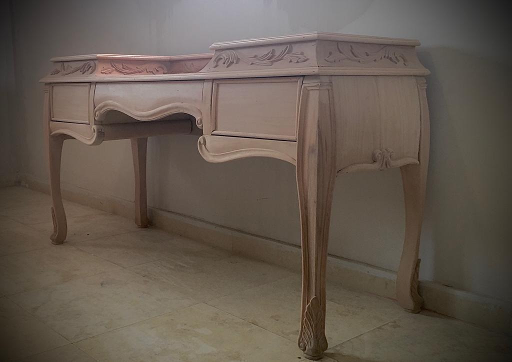 Bedroom furniture by Your Zone Furniture