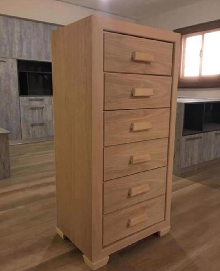 Bedroom furniture by Your Zone Furniture