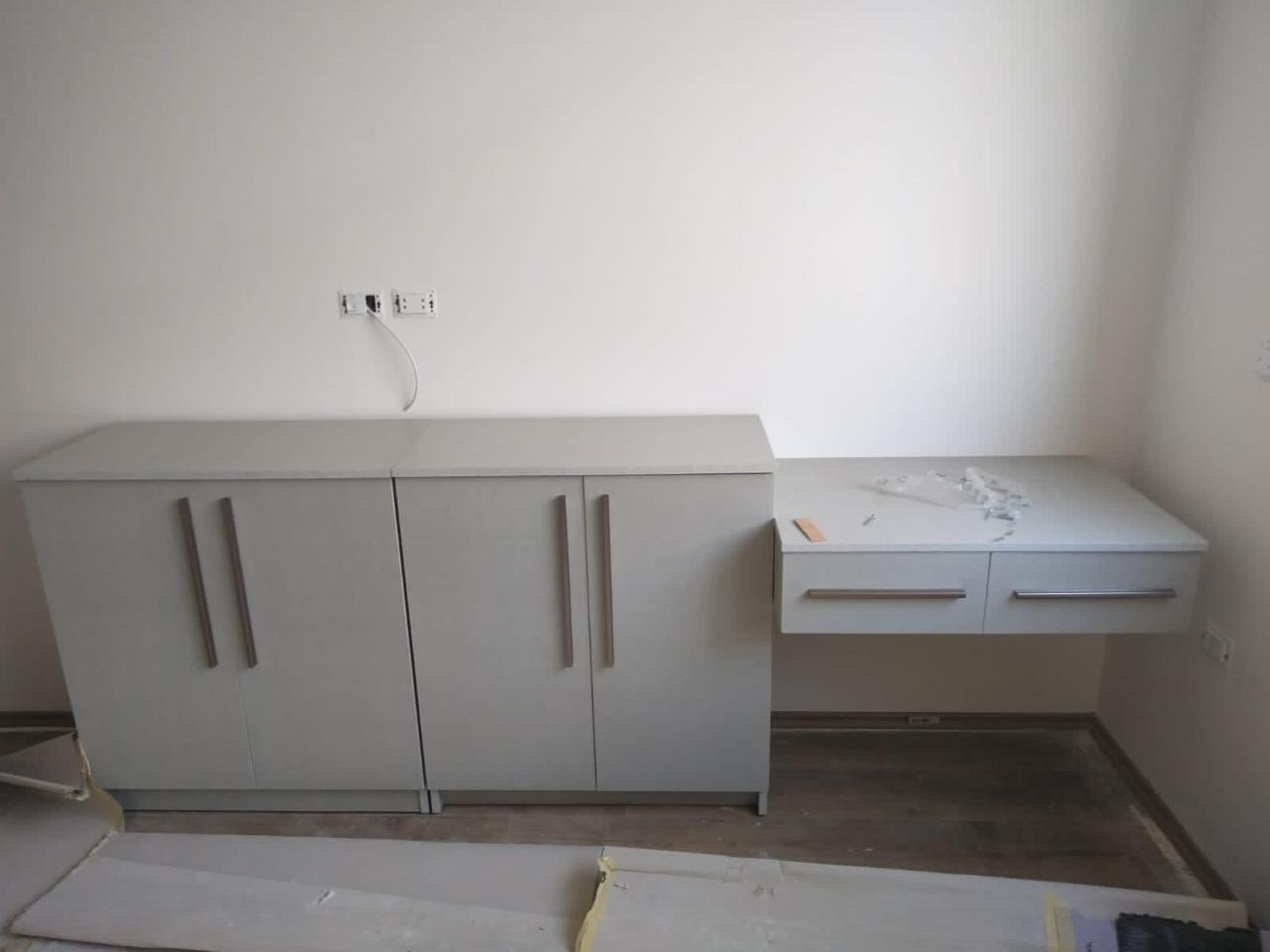 Bedroom furniture by Your Zone Furniture