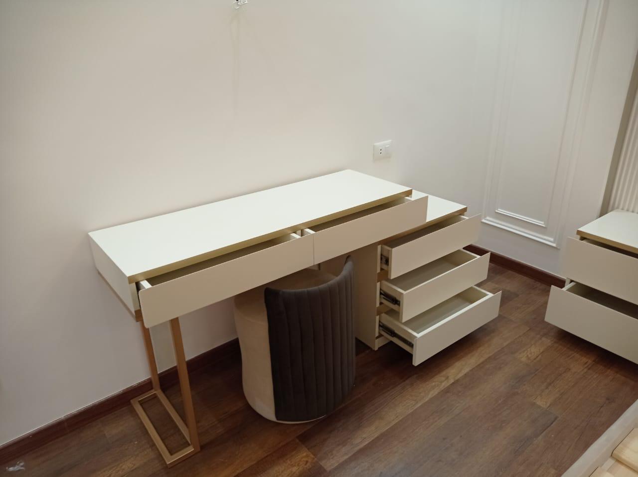 Bedroom furniture by Your Zone Furniture