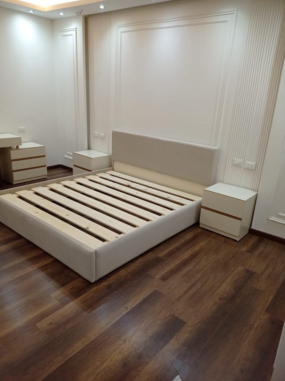 Bedroom furniture by Your Zone Furniture