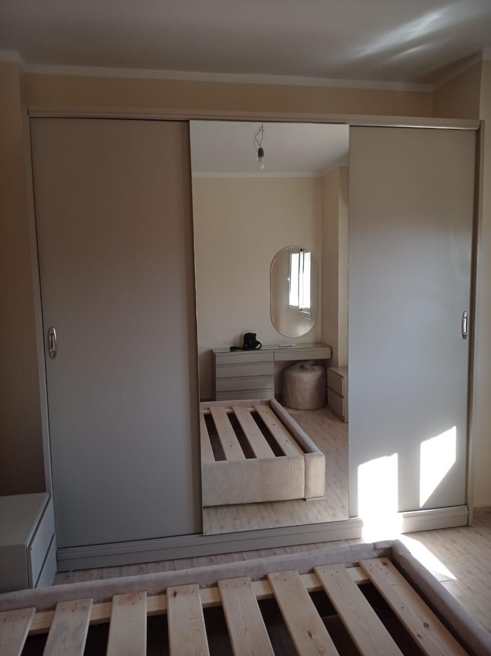 Bedroom furniture by Your Zone Furniture