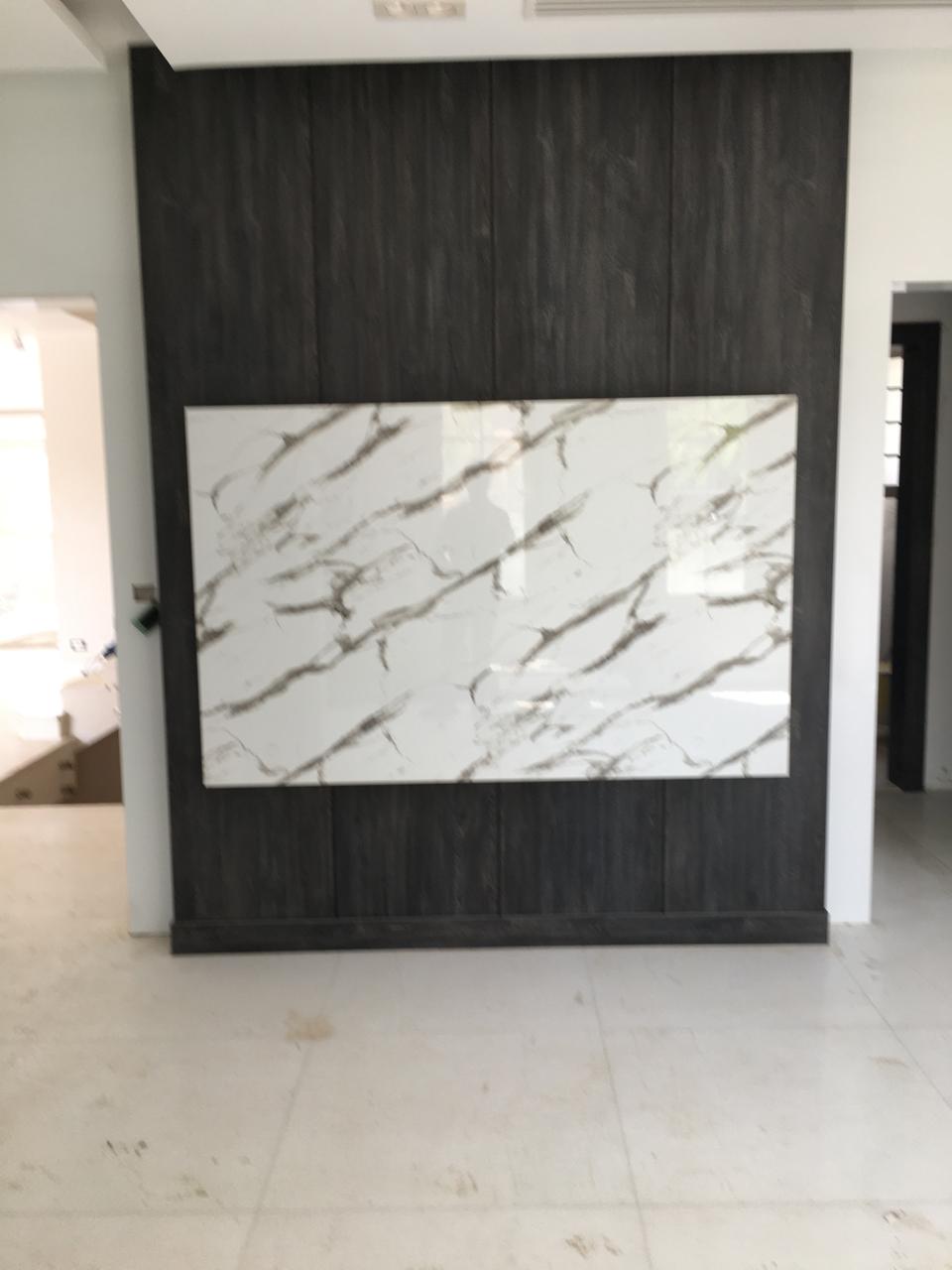 Decorative woodwork by Your Zone Furniture