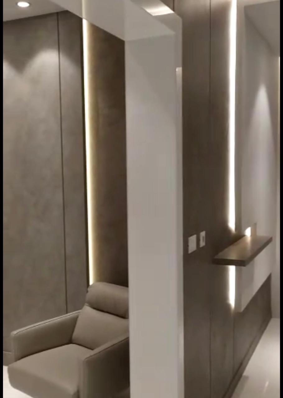 Decorative woodwork by Your Zone Furniture