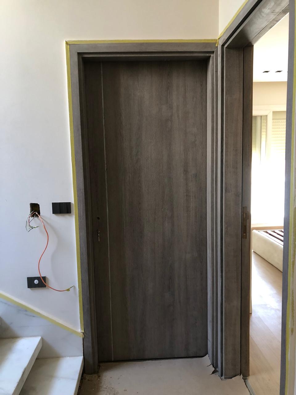 Decorative woodwork by Your Zone Furniture