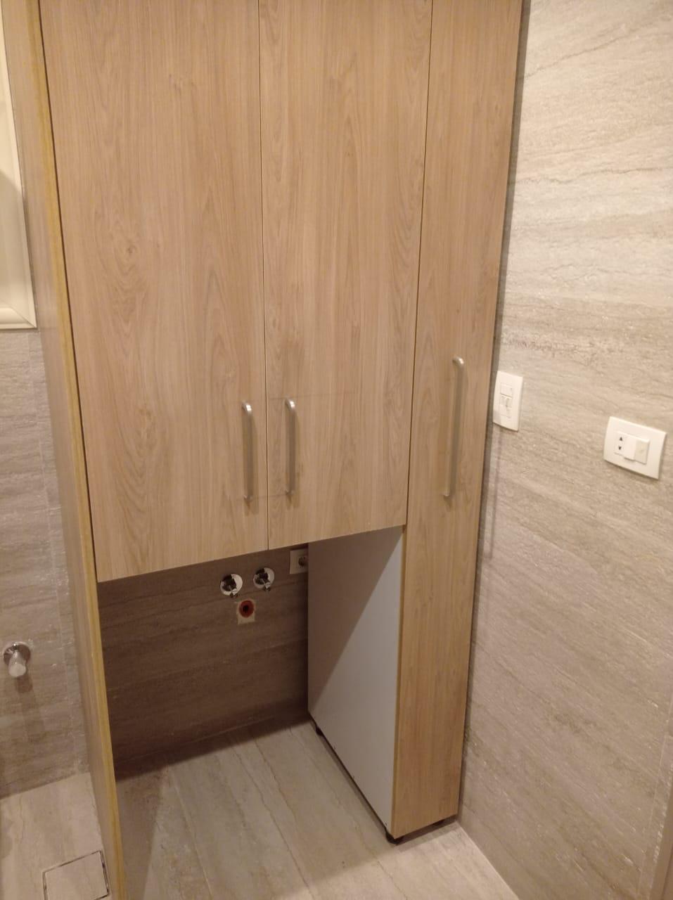 Decorative woodwork by Your Zone Furniture