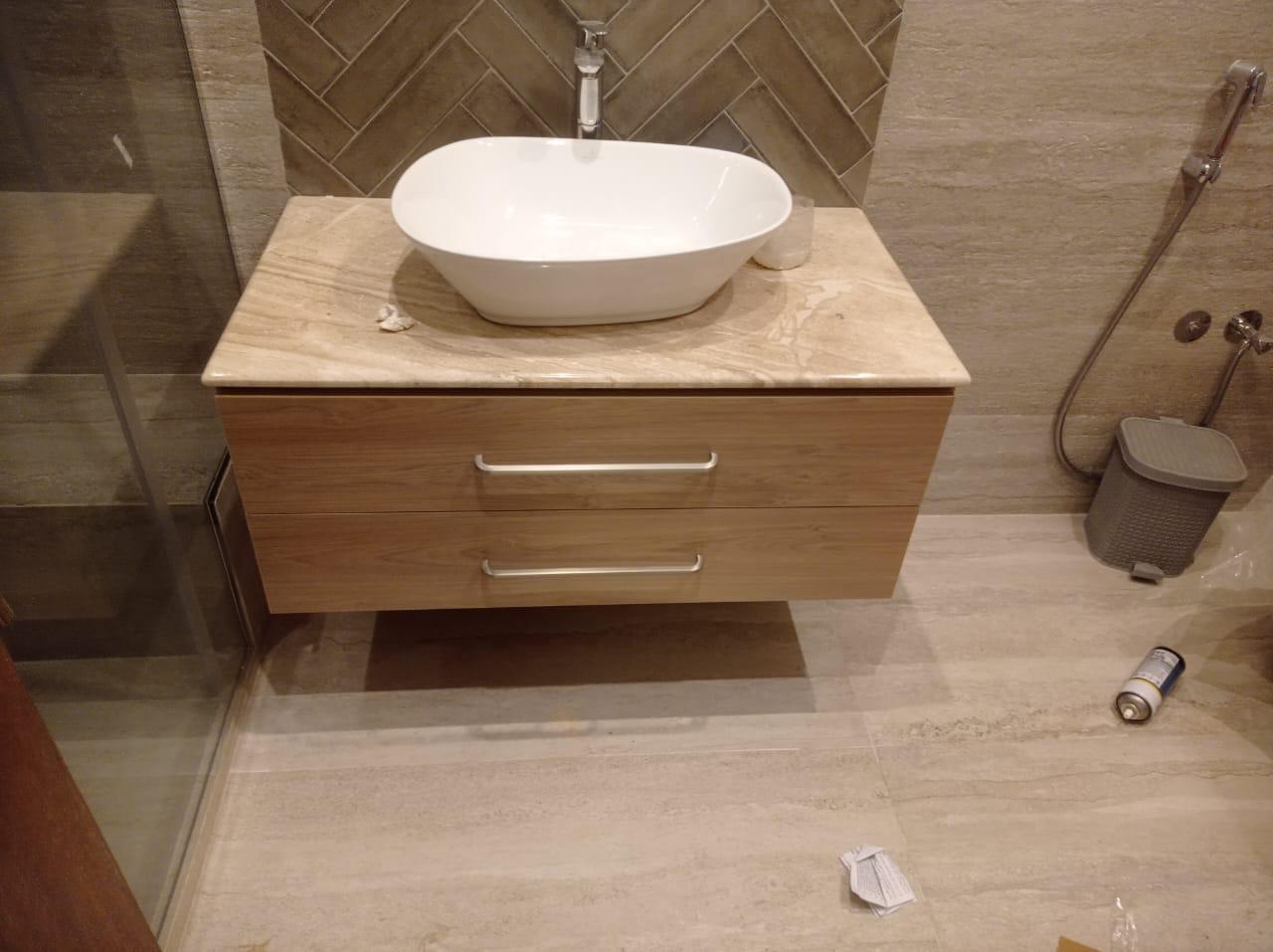 Decorative woodwork by Your Zone Furniture