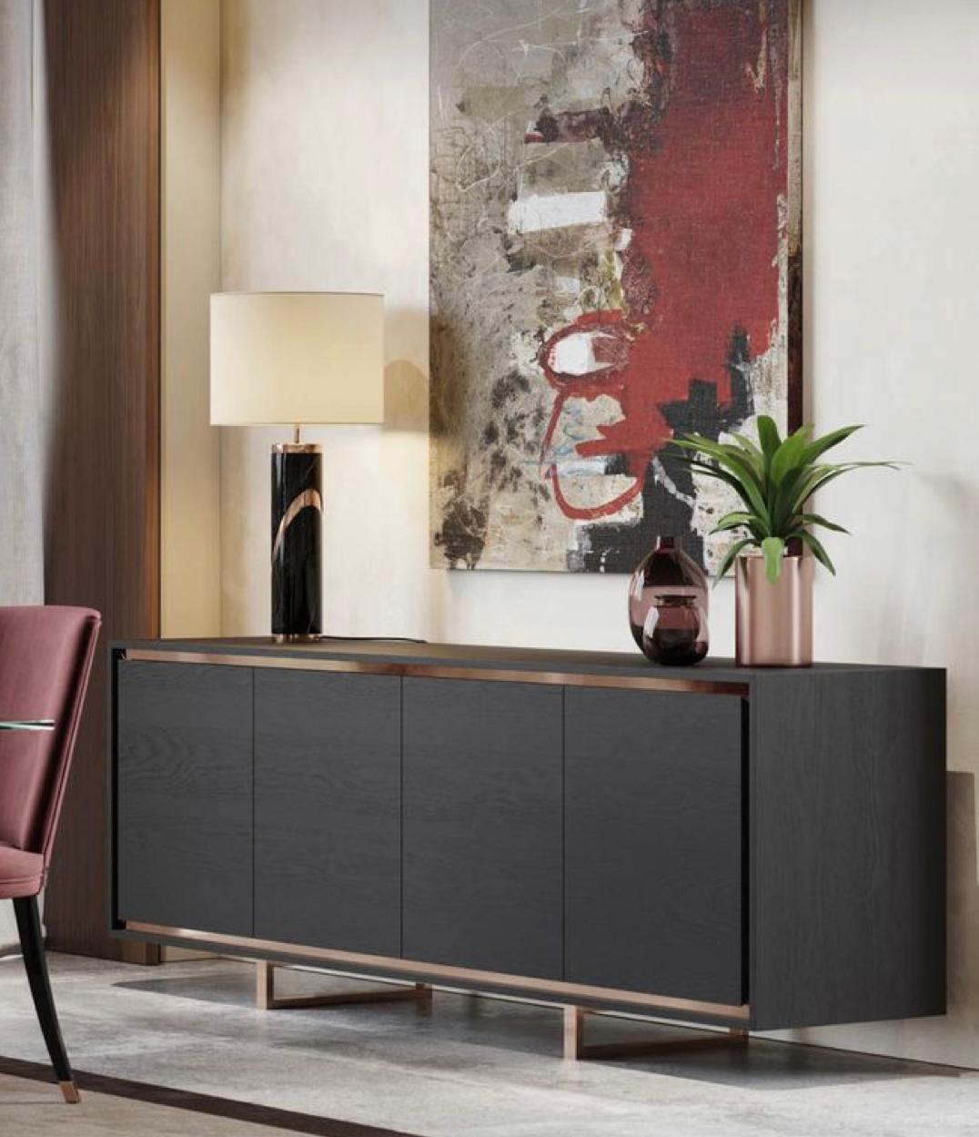 Dining room set by Your Zone Furniture