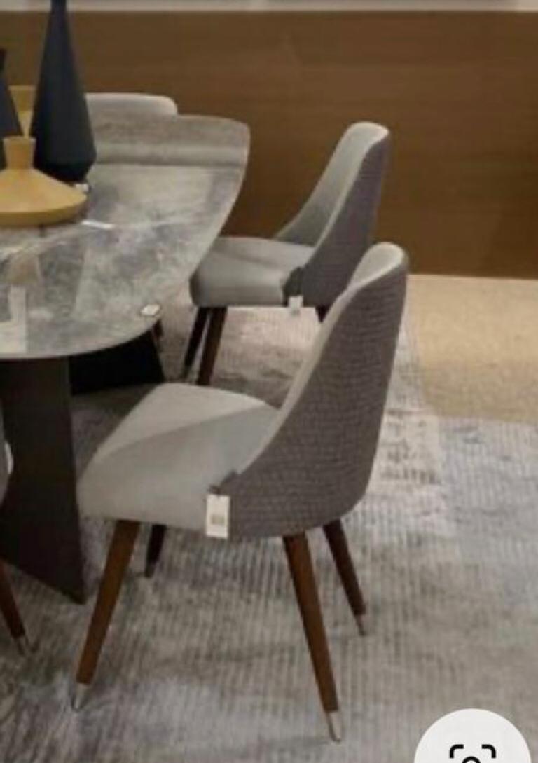 Dining room set by Your Zone Furniture