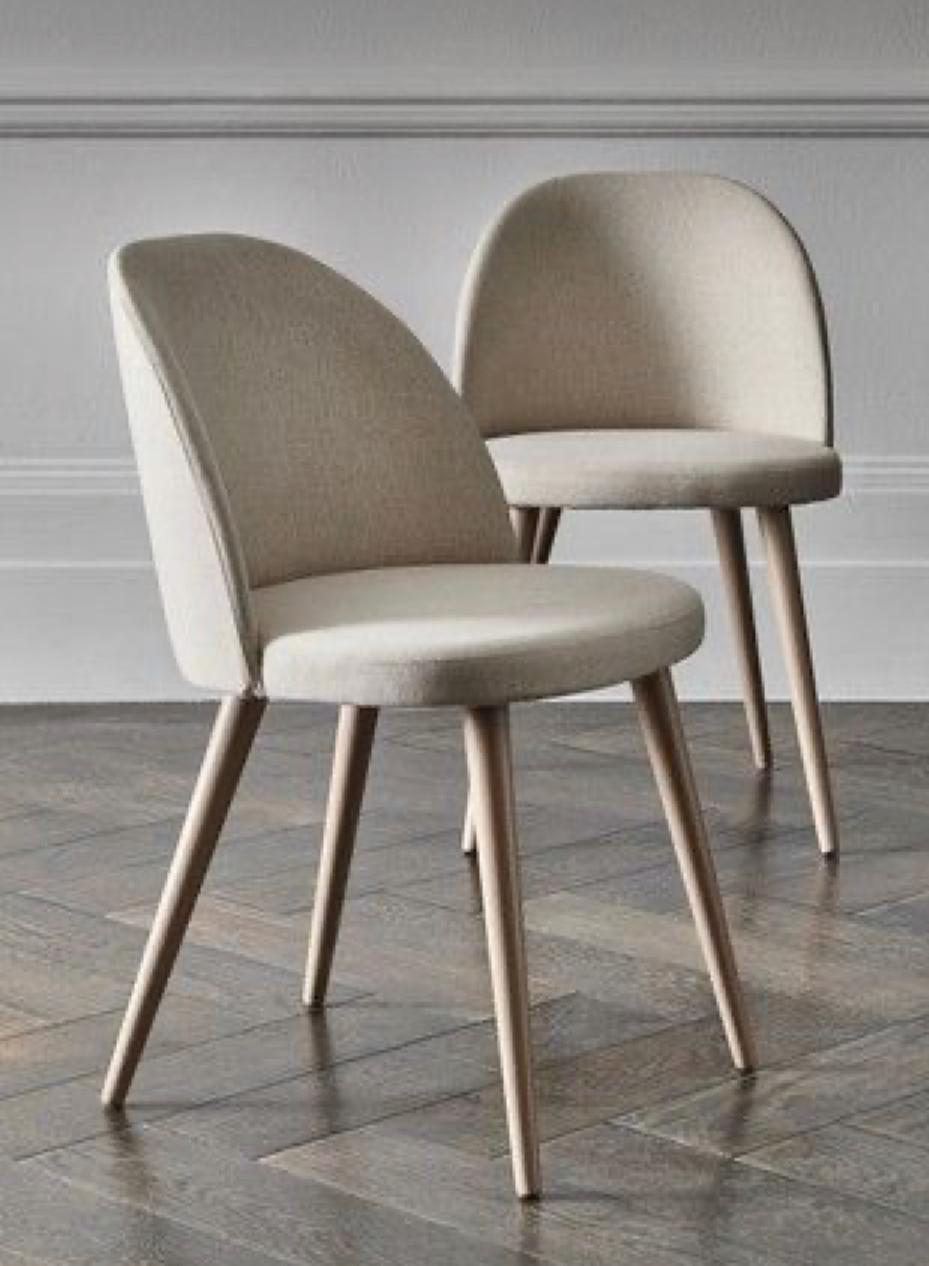 Dining room set by Your Zone Furniture
