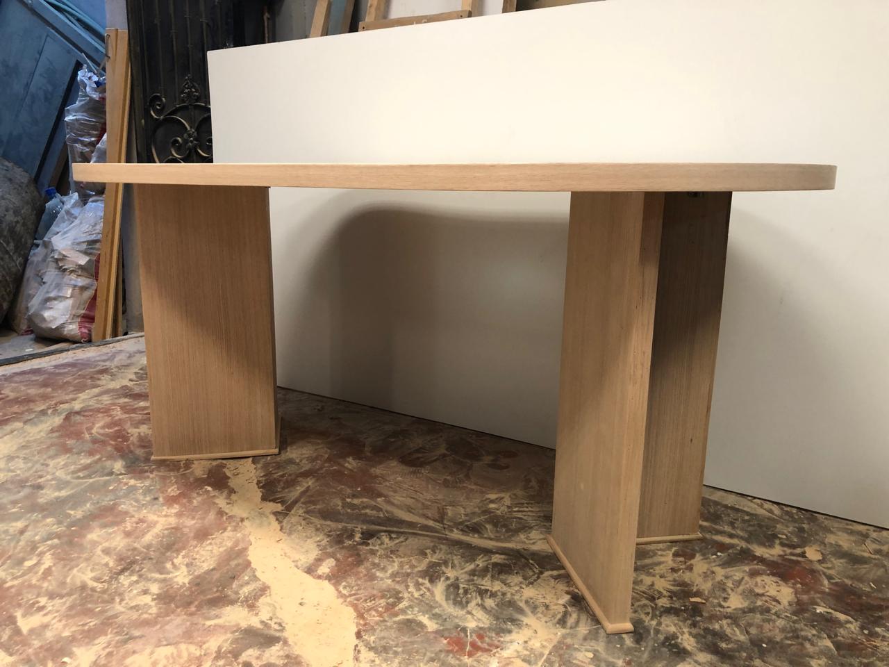 Dining room set by Your Zone Furniture