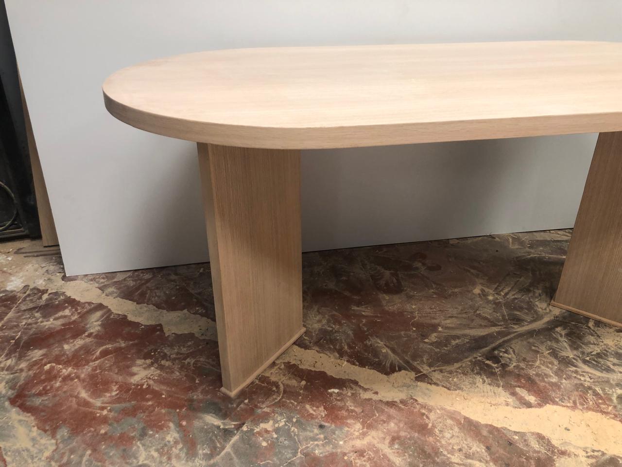 Dining room set by Your Zone Furniture