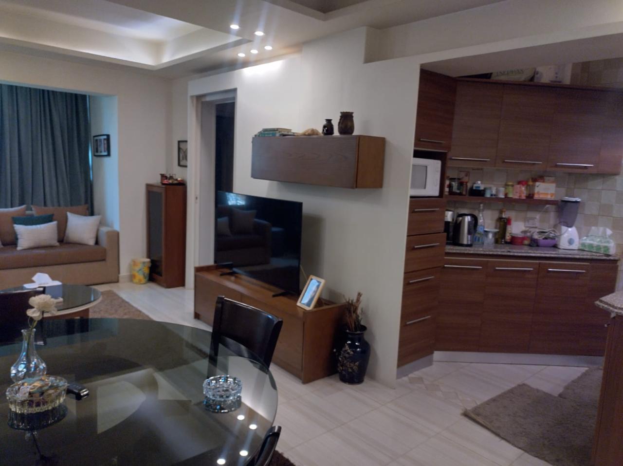 Bespoke kitchen by Your Zone Furniture