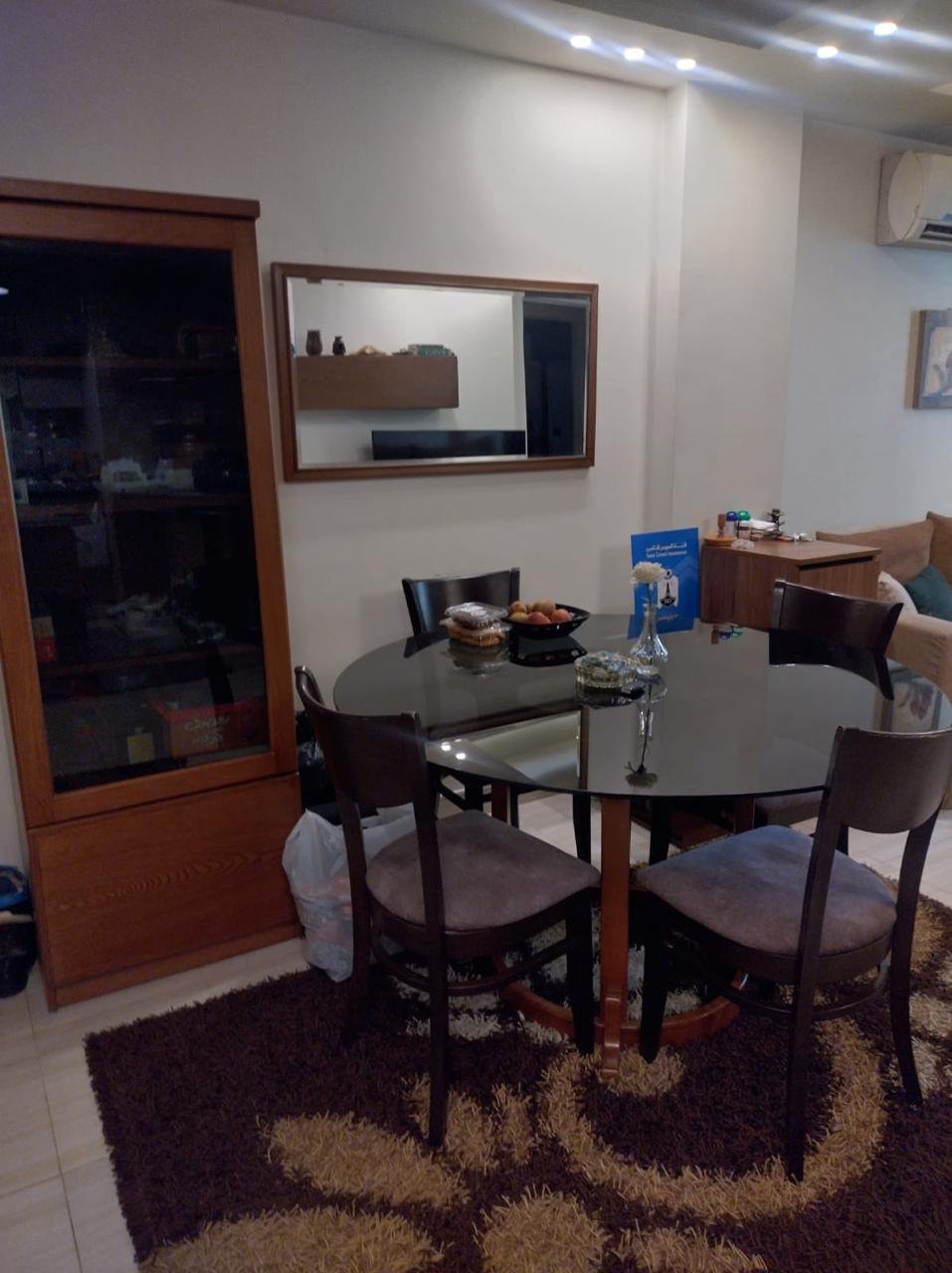 Bespoke kitchen by Your Zone Furniture