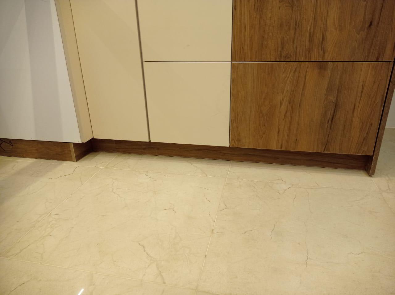 Bespoke kitchen by Your Zone Furniture