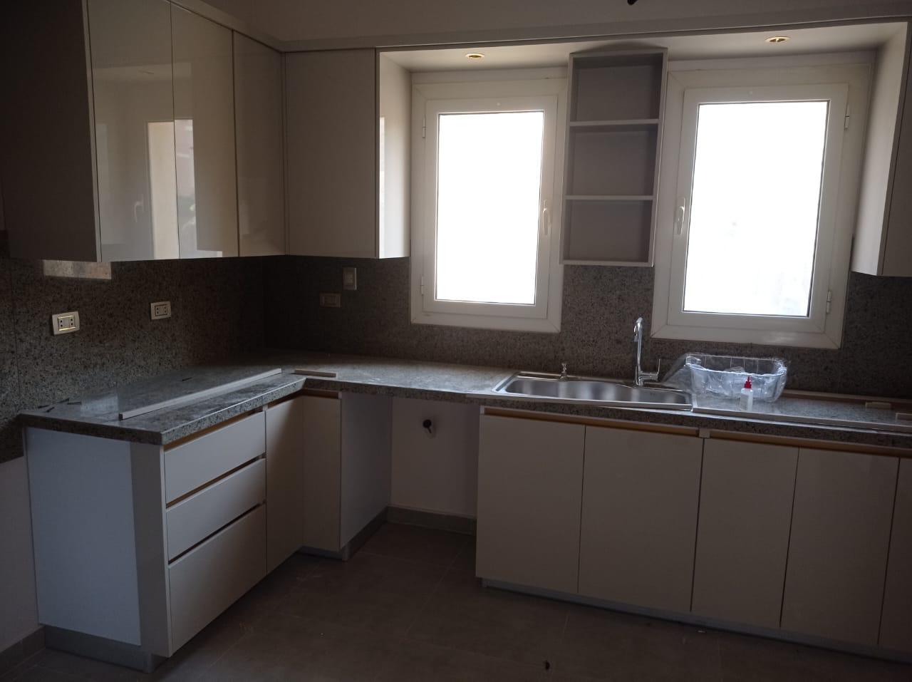 Bespoke kitchen by Your Zone Furniture