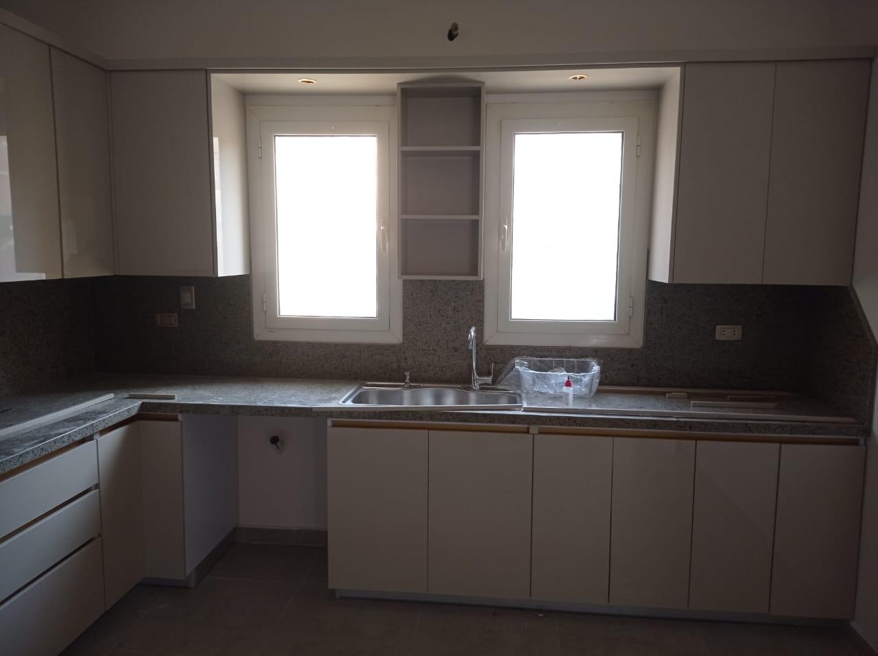 Bespoke kitchen by Your Zone Furniture