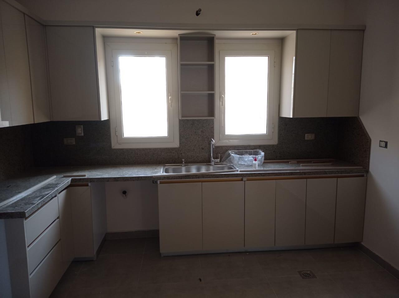 Bespoke kitchen by Your Zone Furniture
