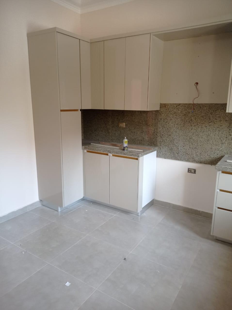 Bespoke kitchen by Your Zone Furniture