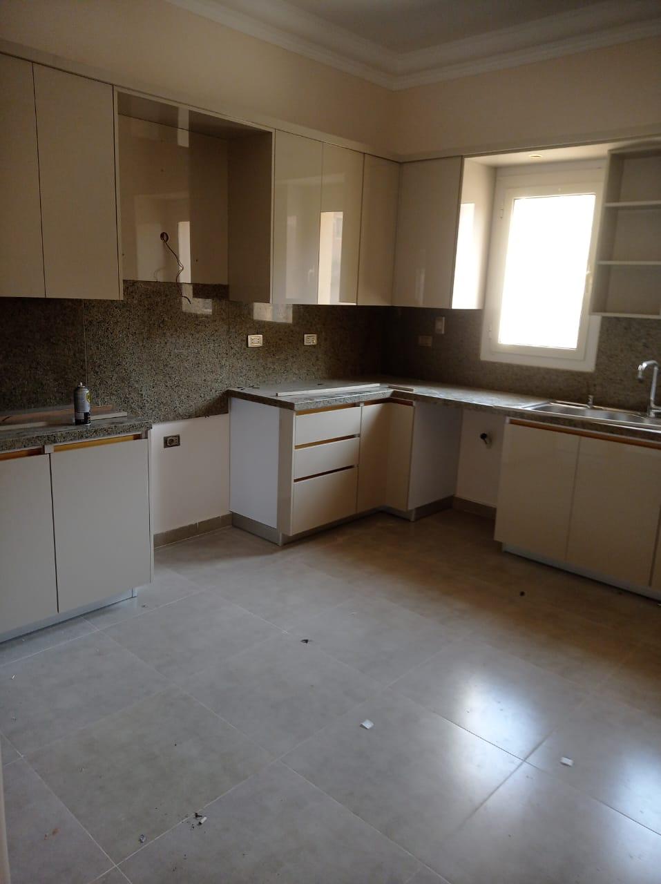 Bespoke kitchen by Your Zone Furniture