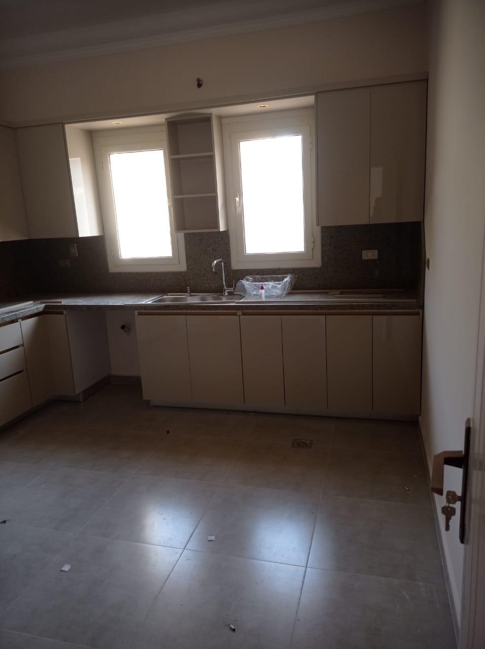 Bespoke kitchen by Your Zone Furniture