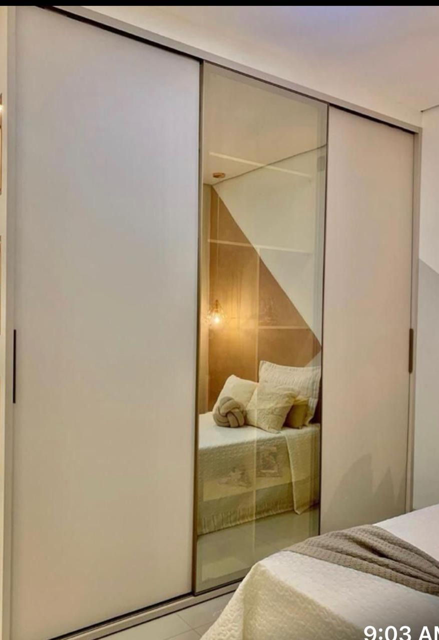 Fitted wardrobe / dressing room by Your Zone Furniture